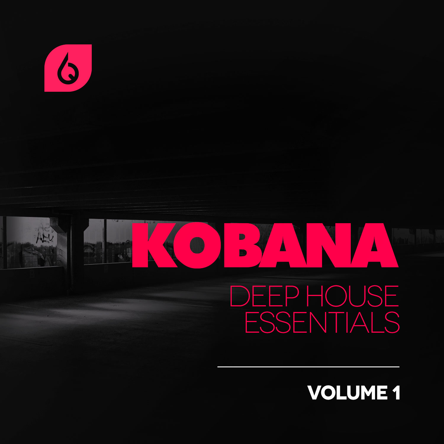 Vengeance Essential House Vol.4 download free