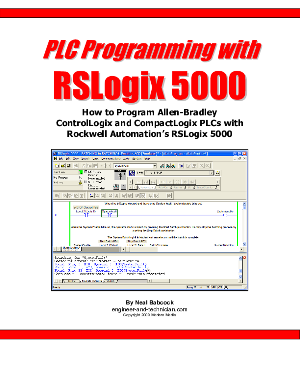 rslogix 5000 version 20 download